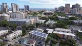 1401 Lusitana Street - Photo 24