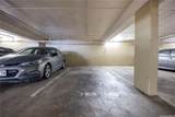 1401 Lusitana Street - Photo 25