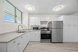1401 Lusitana Street - Photo 4