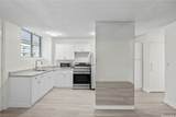 1401 Lusitana Street - Photo 5