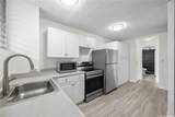 1401 Lusitana Street - Photo 6