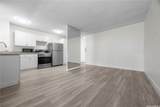1401 Lusitana Street - Photo 7
