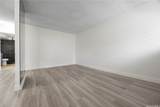 1401 Lusitana Street - Photo 8