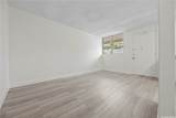 1401 Lusitana Street - Photo 9