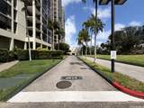 322 Aoloa Street - Photo 3