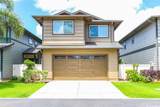 91-1001 Keaunui Drive - Photo 1