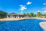 91-1001 Keaunui Drive - Photo 24