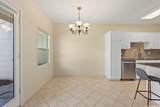 91-1040 Kaileolea Drive - Photo 10