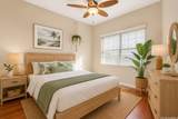 91-1040 Kaileolea Drive - Photo 11