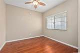91-1040 Kaileolea Drive - Photo 12