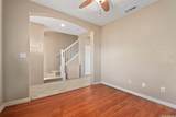 91-1040 Kaileolea Drive - Photo 13