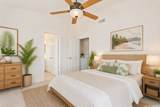 91-1040 Kaileolea Drive - Photo 14