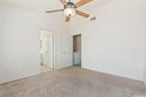 91-1040 Kaileolea Drive - Photo 15