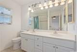 91-1040 Kaileolea Drive - Photo 16