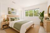 91-1040 Kaileolea Drive - Photo 17