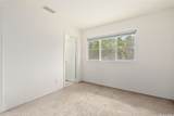 91-1040 Kaileolea Drive - Photo 18