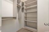 91-1040 Kaileolea Drive - Photo 19