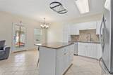 91-1040 Kaileolea Drive - Photo 4