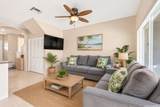91-1040 Kaileolea Drive - Photo 6
