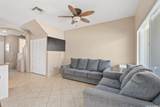 91-1040 Kaileolea Drive - Photo 7