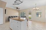 91-1040 Kaileolea Drive - Photo 8