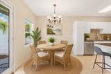 91-1040 Kaileolea Drive - Photo 9