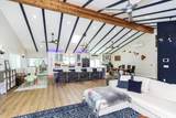 654 Lunalilo Home Road - Photo 10