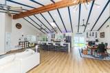 654 Lunalilo Home Road - Photo 12