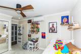 654 Lunalilo Home Road - Photo 13