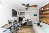 654 Lunalilo Home Road - Photo 14