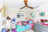 654 Lunalilo Home Road - Photo 15
