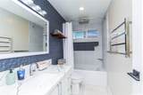 654 Lunalilo Home Road - Photo 16