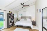 654 Lunalilo Home Road - Photo 17