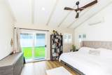 654 Lunalilo Home Road - Photo 18
