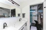 654 Lunalilo Home Road - Photo 20