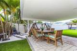 654 Lunalilo Home Road - Photo 21