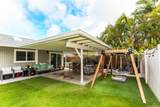 654 Lunalilo Home Road - Photo 22