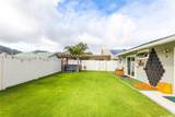 654 Lunalilo Home Road - Photo 23