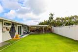 654 Lunalilo Home Road - Photo 24