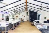 654 Lunalilo Home Road - Photo 4