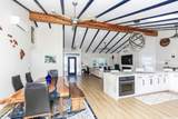 654 Lunalilo Home Road - Photo 8