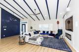 654 Lunalilo Home Road - Photo 9