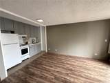 2345 Ala Wai Boulevard - Photo 1