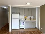 2345 Ala Wai Boulevard - Photo 2