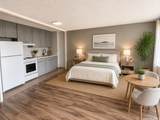 2345 Ala Wai Boulevard - Photo 3