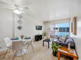 222 Kaiulani Avenue - Photo 1