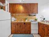 222 Kaiulani Avenue - Photo 2