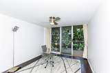 1830 Wilikina Drive - Photo 10