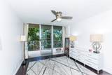 1830 Wilikina Drive - Photo 11