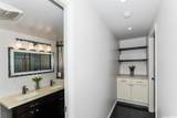 1830 Wilikina Drive - Photo 12